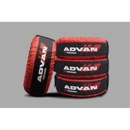 ADVAN Yokohama Tires Storage Bag,Honda/TypeR/ad08/Subaru/Mitsubishi/Audi/Toyota/Nissan