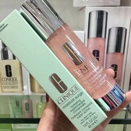 CLINIQUE倩碧保濕精華48ml