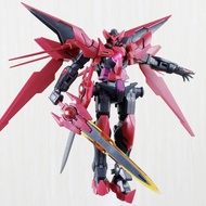 Đồ Chơi Mô Hình Lắp Ráp HG Nobel G Wu Diao Trans Mỹ Nữ Chiến Sĩ Mới Phi Đa Sản Xuất Tại Trung Quốc Đ