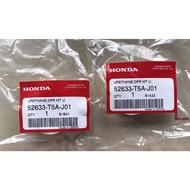 Rear Shock Absorber Mounting Upper Bush Honda City T9A ( GM6 ) 52633-T5A-J01 (2 Piece)