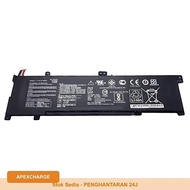 B31N1429 Bateri 0B200 K501UB 01460100 A501LX K501UX A501LB5200 A501L K501U K501LB K501LX