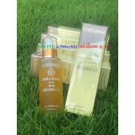 Produced 1/2025 100% Authentic COLLAGEN PLUS Q10 WITH VITAMIN A-C-E