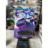 HOTWHEELS FNF TOKYO DRIFT NISSAN 350Z