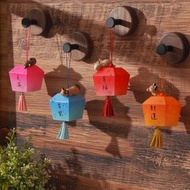 【天燈】發光掛飾 吊飾 | Wooderful life