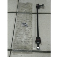 Peugeot 406 d8 front stabilizer Link Peugeot brand