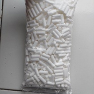 FILTER REGULER SUPER 100 GRAM