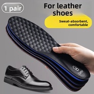 ZHIHAOEN | Redwing Mens 8111 Martin Boots and Womens 875 Anti-Odor Cowhide Leather Shoes Comfortable