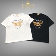 HUMAN MADE MEN’S SHIRTS | ORIGINAL TAG | HONG KONG SET