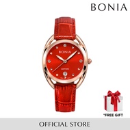 Bonia Women Watch Elegance BNB10821-2567