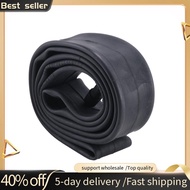 CST Bike Tubes 16 Inch 1-3/8 349 Schrader Presta Valve for Brompton 3Sixty Dahon Folding Bike Inner 