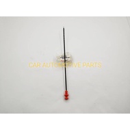 RULER OIL AUTO GEARBOX - PERODUA MYVI 1.5 2011-2016, ALZA ~ 35103-97203