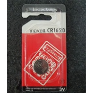 CR1620 Battery LITHIUM BATTERY 3V Battery WHOLESALE