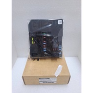 IPDM Power System CONTROL Kit NISSAN JUKE F15 = 12 284B7-1TT0C UNIT-ENGINE ROOM F15