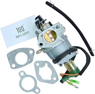 Carburetor Assembly HUAYI P27 P27-1 P27-2 RUIXING 139 RX139 HUAYI 140 HY140 17 HY17 For Gas Engine G