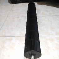 blower indor ac panasonic yn5tkj yn7tkj yn9tkj