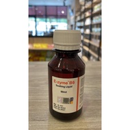 E-ZYME B6 SOOTHING LIQUID (90ML) EXP 08/2027