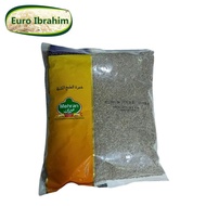 Mehran Cumin Seed Whole 1kg