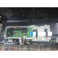 (PW138) Sony KDL-32R300C Mainboard, Cable. TV Spare Part.