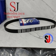 SUZUKI Fan Belt Swift Sx4 X Over Neo Baleno 5Pk835