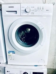 貨到付款﹃ 2手洗衣機 40CM