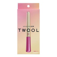 粧美堂聲明：TWOOL雙眼皮膠水（黏合劑型）3毫升