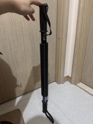 彈簧家用臂力握力器體能力量訓練