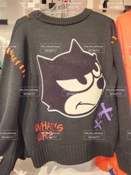 日本正版 日本 菲力貓  Felix the Cat  菲力貓 日本正版 日本  usj  usj代購 日本環球影城 日本代購   日本環球影城代購 日本usj代購  日本代購 usj 公仔 usj代