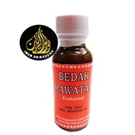 BEDAK RAWATAN BEDAK PENAWAR BEDAK RAWATAN RESDUNG BEDAK PENAWAR UNTUK JERAWAT GATAL RUAM BEDAK RAWAT