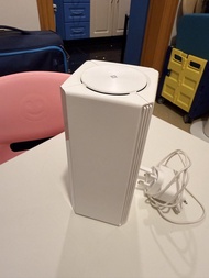 Xiaomi AX3000 Mesh System Router 小米路由器