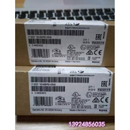 Siemens ET200SP Base Unit 6ES7193-6BP00/6BP20-0BA0/0DA0/0BA1/0DA1