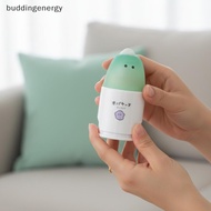 # buddingenergy # 1Set YuYu Family Ocean Stier Stamp Machine Seals Label Scrapbooking Waterproof Sti