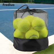 [Lzdyqmy2] 20x Tennis Balls 6.6cm Workout Training Balls for Games Sports Outdoor