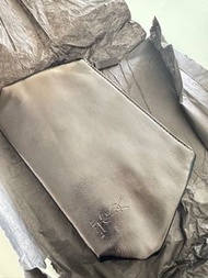 YSL 化妝袋