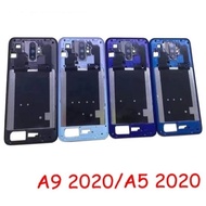 Middle frame oppo a5 2020/A9 2020 /A11X