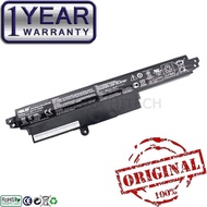 Asus X200CA-1A X200CA-6E X200CA-9B X200CA-9E 0B110-00240000M Laptop Battery