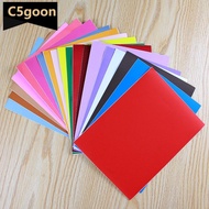 C5GOON 20 x 10cm Self Adhesive Down Jacket Repair Patch Washable Nylon Stickers Raincoat Umbrella Cl