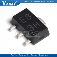 10pcs BL8530-331SM SOT-89 BL8530-331 BL8530 SOT89 New Original