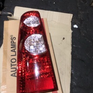 Stop Lamp/Lampu Stop AVANZA VVTI 07-11