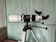 Sky-Watcher Telescope