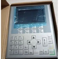 New Touch Screen Industrial PC Human 6AV2124-1DC01-0AX0/6AV2124-1GC01-0AX0/6AV6642-0EA01-3AX0/6AV664