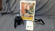 早期 CONA JUNIOR KITCHEN MODEL 0.56L 虹吸壺 賽風壺（請看說明）