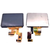 Canon EOS 650D 700D LCD Screen with Touch SLR Camera Display Screen with External Screen