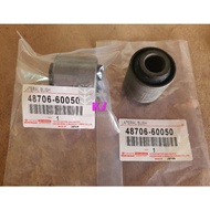 TOYOTA LAND CRUISER LJ79 LJ70 LJ71 LJ72 LJ78 KZJ170 KZJ171 KZJ177 KZJ178 RJ70 RJ77 REAR LATERAL ARM 