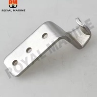 Hook for Yamaha outboard motor 2 stroke 40HP 40X 40J 6F5-42652 6F5-42652-00-10