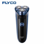 Flyco Shaver for Men Electric Razor Shaving Machine Rechargeable Portable FS360/FS361/FS362/FS363