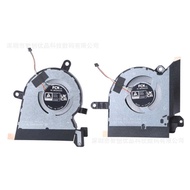 Suitable for Brand New Original ASUS ASUS ROG GV302X Phantom 13 FLOW X13 2023 Cooling Fan