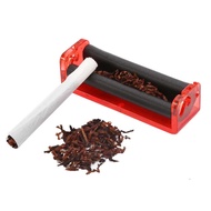 ALAT PENGGULUNG LINTING ROKOK MANUAL ROLLER 10 x 110 mm