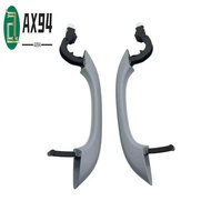 AX94-Car Door Handle For Porsche 95B-2 MACAN 2019-2024