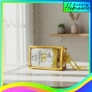 DG DIAMOND GOLD SKINCARE 5 in 1 ORIGINAL 100% ORI HQ