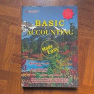 Basic Accounting 2013 Win Ballada